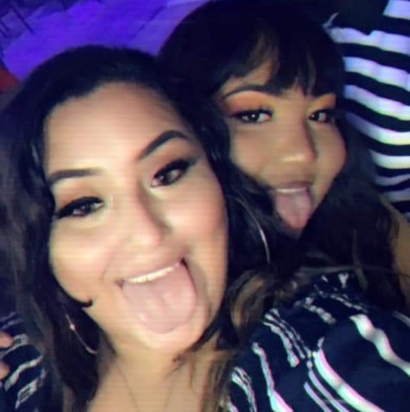 Meet your Posher, Samantha - Picture 1 of 1